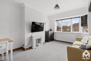 Photo 3- click for photo gallery